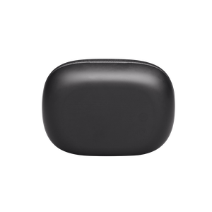 Harman Kardon FLY TWS - Black - True Wireless in-ear headphones - Detailshot 5